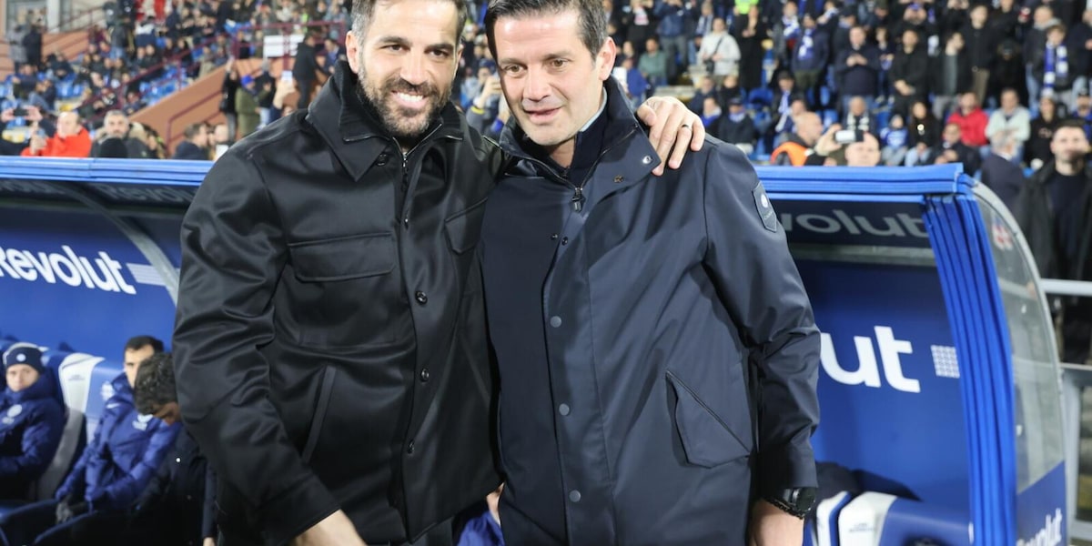 Coppa Italia, le probabili di Inter-Como. Lazio, attesi mille tifosi a Formello