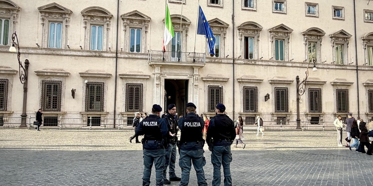 Rimpatri, in arrivo un nuovo decreto per abrogare gli incentivi agli avvocati