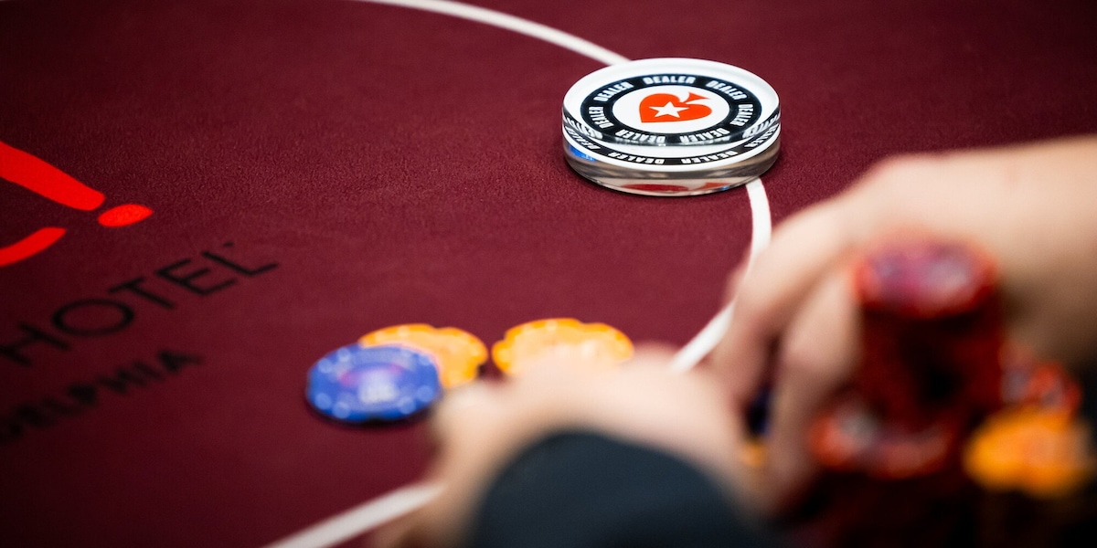 ISOP Campione Main Event: deal a 4 e trionfo di Angelo Benazzi