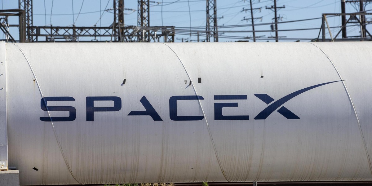 SpaceX può acquisire Cursor per 60 miliardi entro fine anno