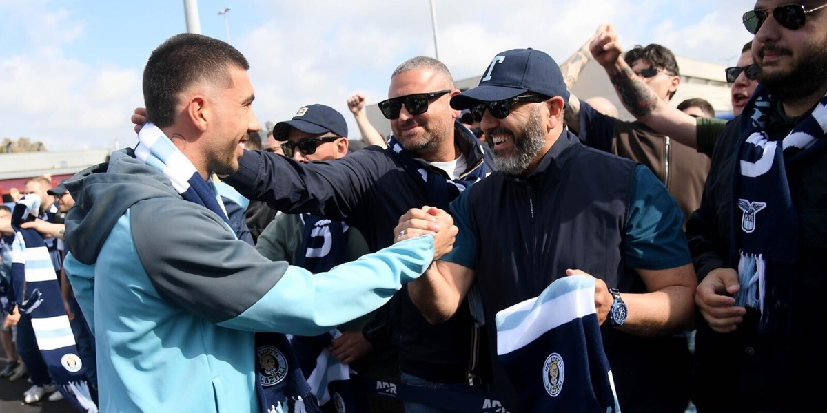Atalanta-Lazio, il pronostico della seconda semifinale di Coppa Italia