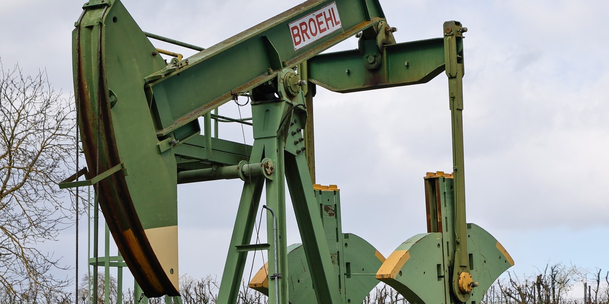 Il petrolio è in ribasso, Wti torna sotto quota 90 dollari, a 88,41 dollari