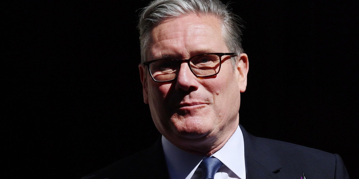 Starmer torna a respingere le accuse sul caso Mandelson, 'non mi dimetterò'
