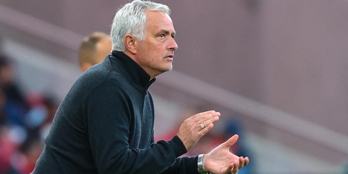 Mourinho al Real Madrid, spunta il like di Mbappé. Ma dal Portogallo fanno muro