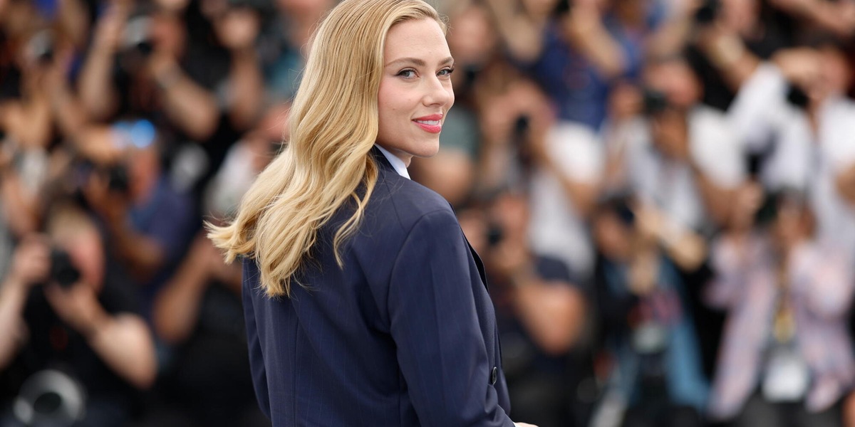 A Cannes si aggiungono altri titoli, sempre senza Italia
