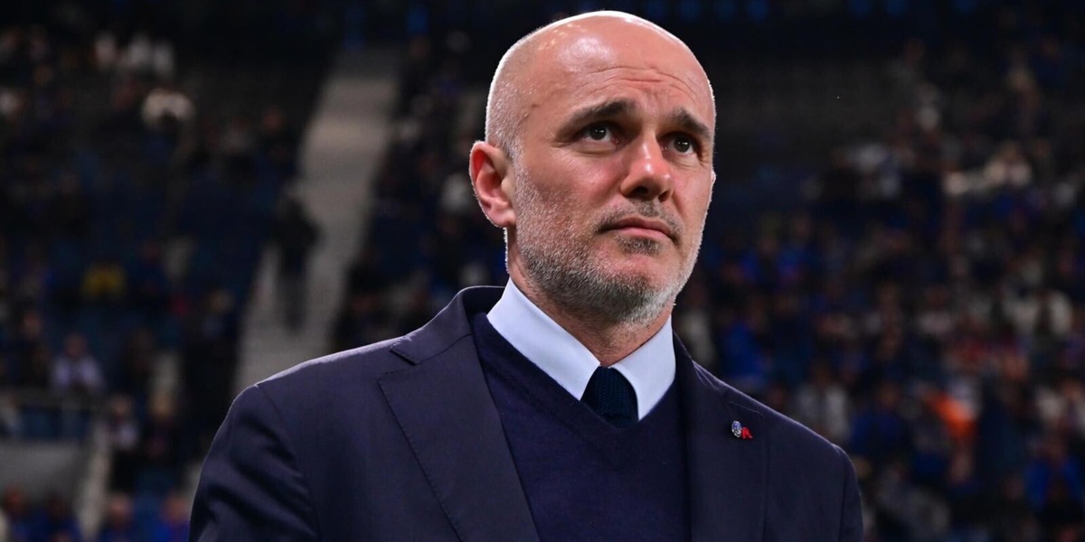 Percassi furioso dopo Atalanta-Lazio: "Quello che è successo è gravissimo"