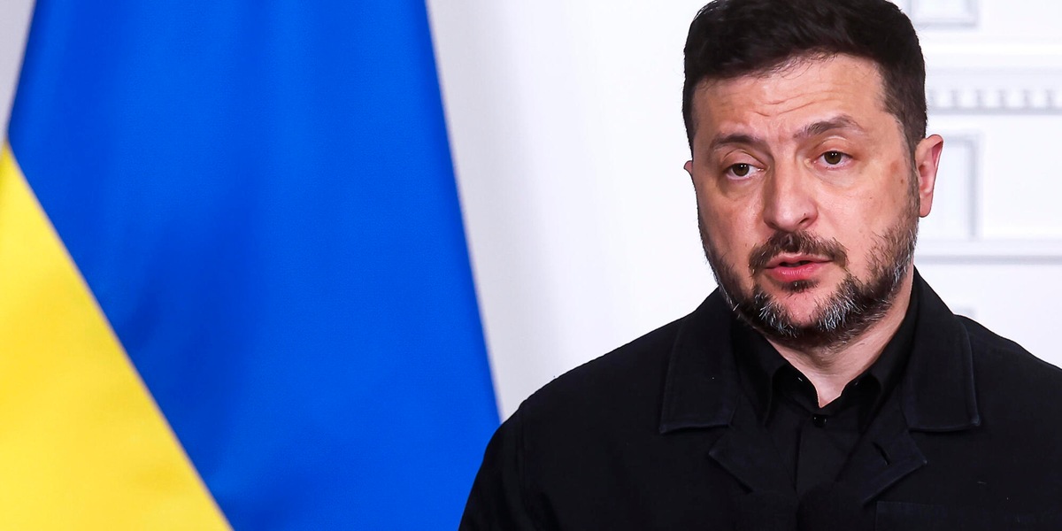 Via libera finale al prestito Ue a Kiev e alle nuove sanzioni a Mosca