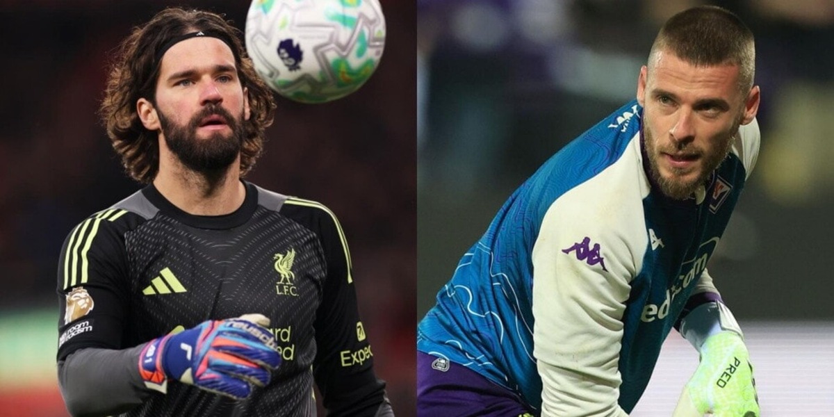 Spalletti insiste: Alisson priorità, altrimenti De Gea. I retroscena tra ingaggi, nipoti d'arte e interviste alla BBC