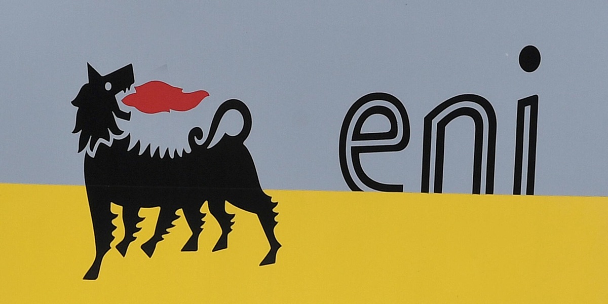 Eni, utile netto rettificato a 1,3 miliardi nel primo trimestre 2026