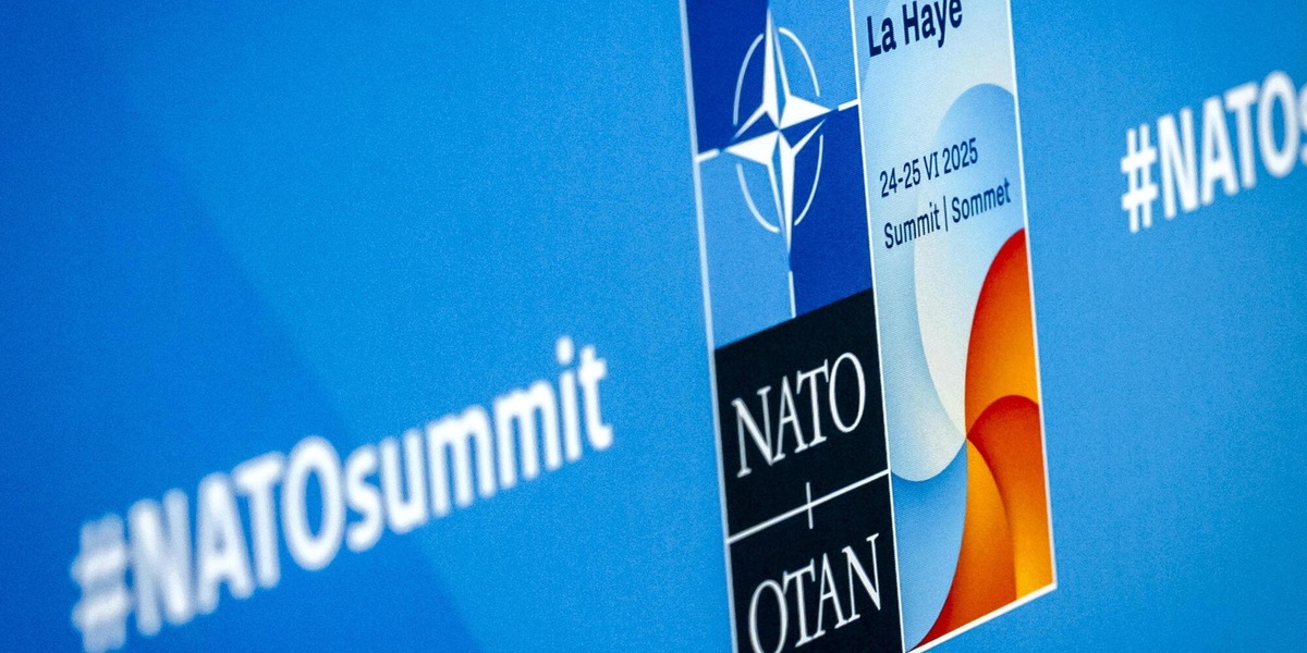 Media, un'email del Pentagono ipotizza la sospensione della Spagna dalla Nato