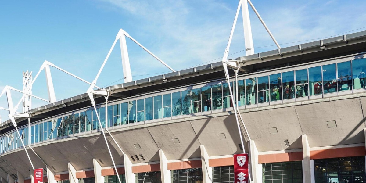 Dal club di Cairo manifestazione di interesse per lo Stadio Grande Torino