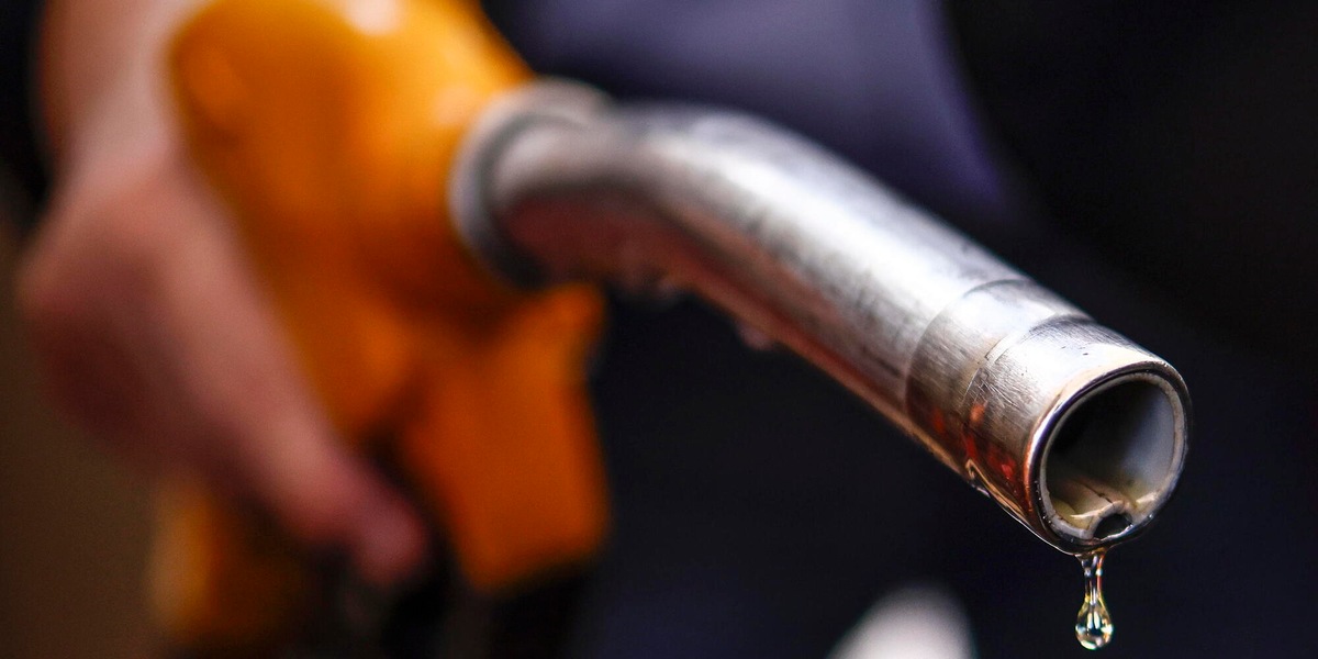 Su ponti 25 aprile-1 maggio stangata carburanti, spesa rifornimenti +1,4 miliardi