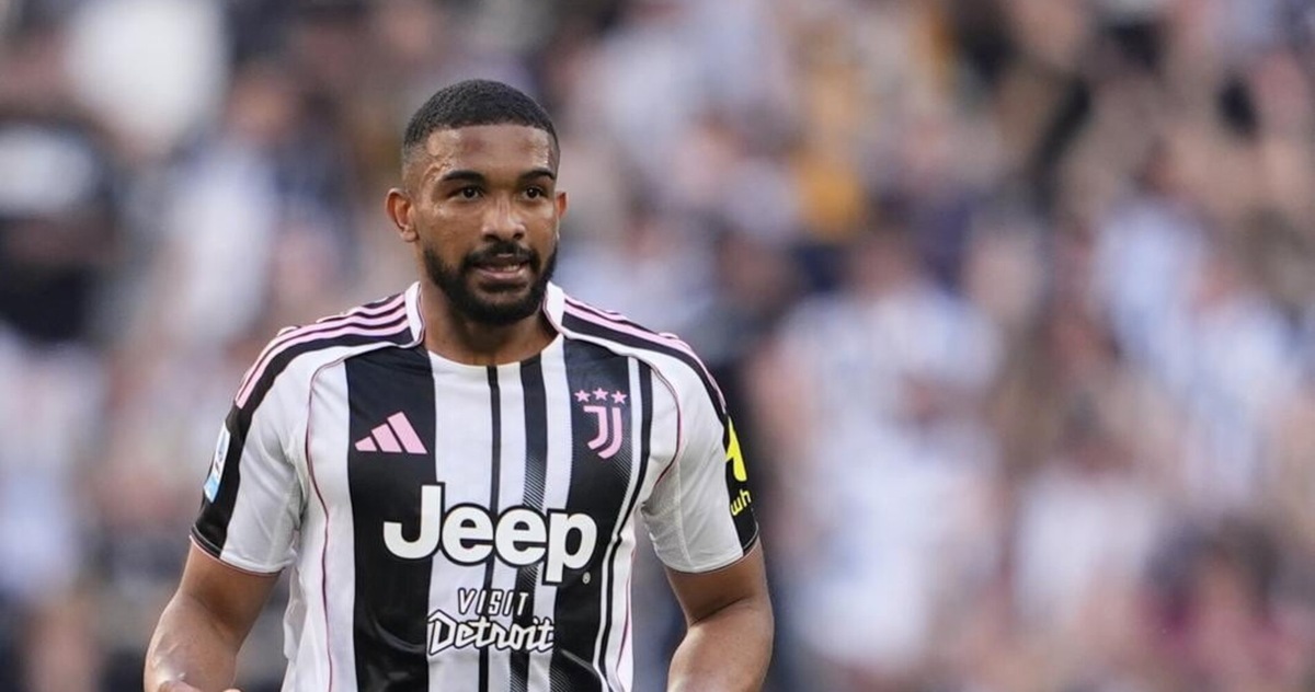 Bremer: "Non è una stagione positiva, io voglio vincere. Se la Juve batte il Milan quasi fatta per la Champions"