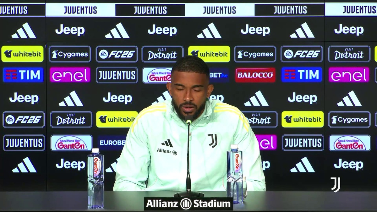 Bremer: "Se vinciamo con il Milan è quasi fatta per la Champions"