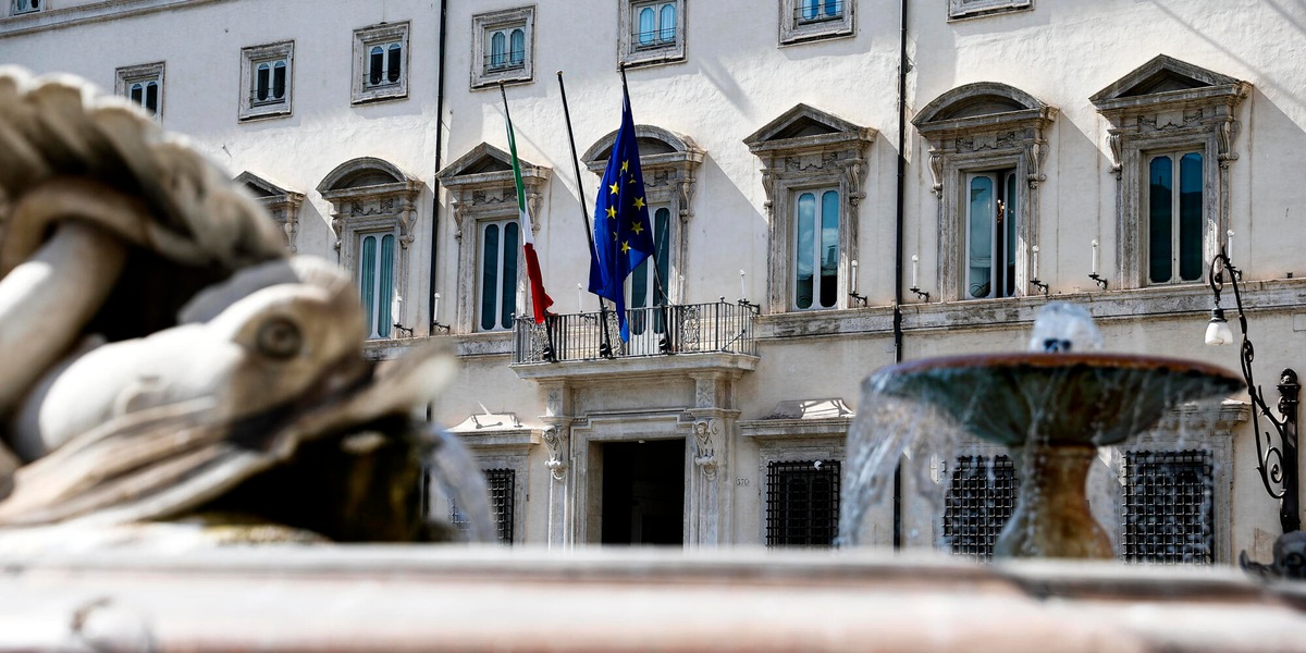 Il decreto lavoro verso il Cdm del 28 aprile, proroga bonus giovani e Zes