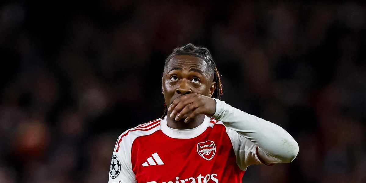 L'Arsenal torna in vetta alla Premier, City in finale di Fa Cup