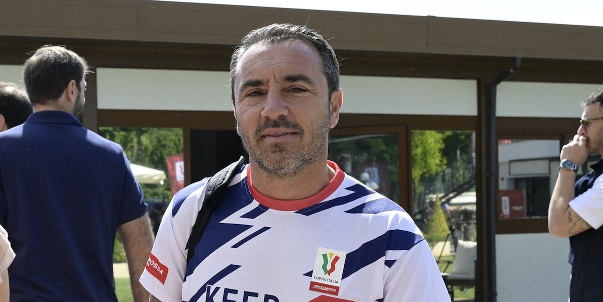 Brocchi: “Juve, Leao e Vlahovic devono restare". Marcolin: "In Nazionale Ranieri o Mancini"