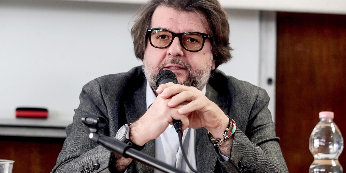 FdI, sul Patto di stabilità evitiamo voli pindarici