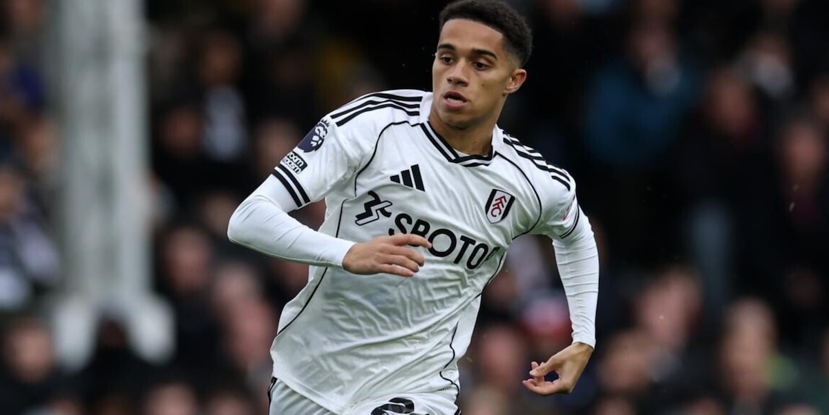 Joshua King e l’amore di Craven Cottage