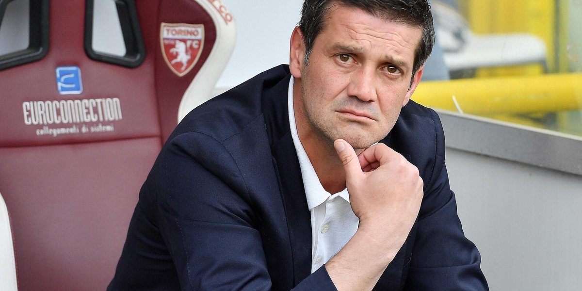 Inter: Chivu "gara in controllo, diamo i suoi meriti al Toro"'