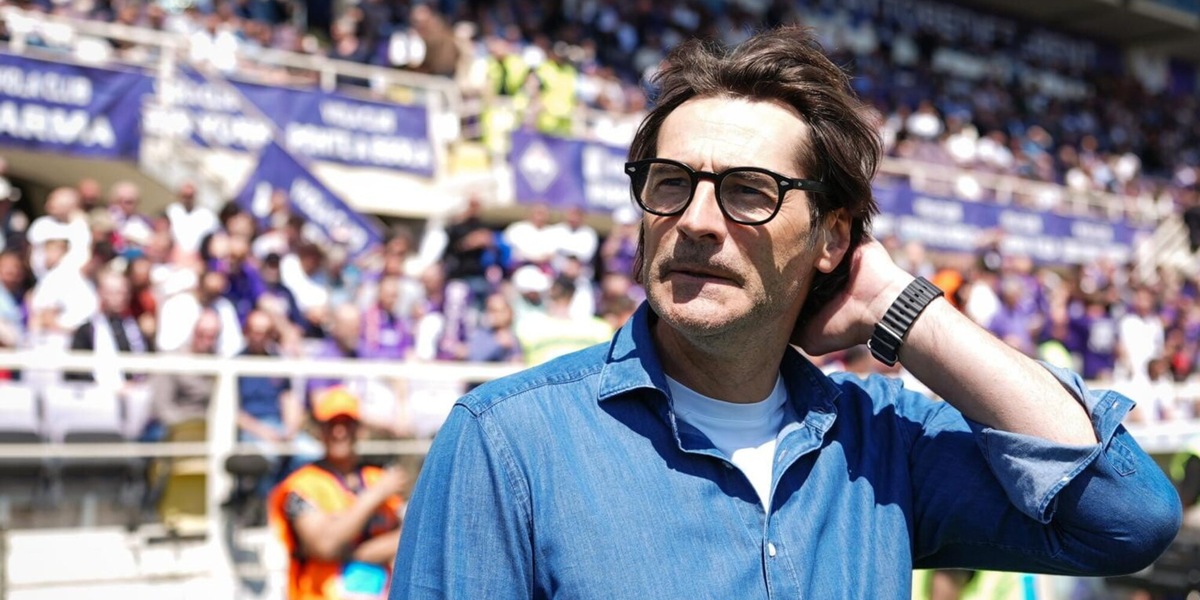 Vanoli e le parole che scuotono la Fiorentina: “Noi vicini all’impossibile”