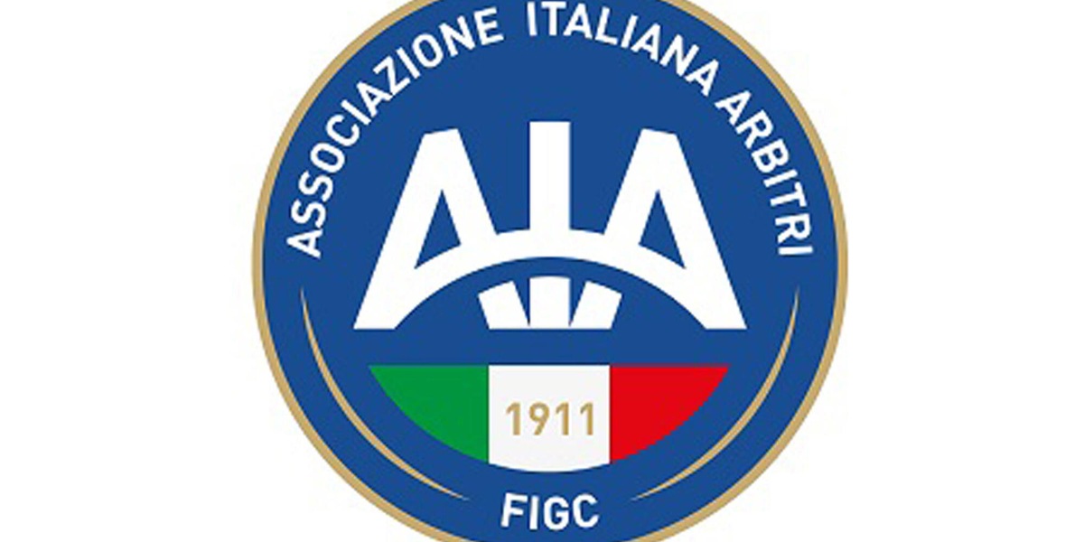Aia "c'è rammarico, noi inviammo subito l'esposto di Rocca alla Procura Figc"