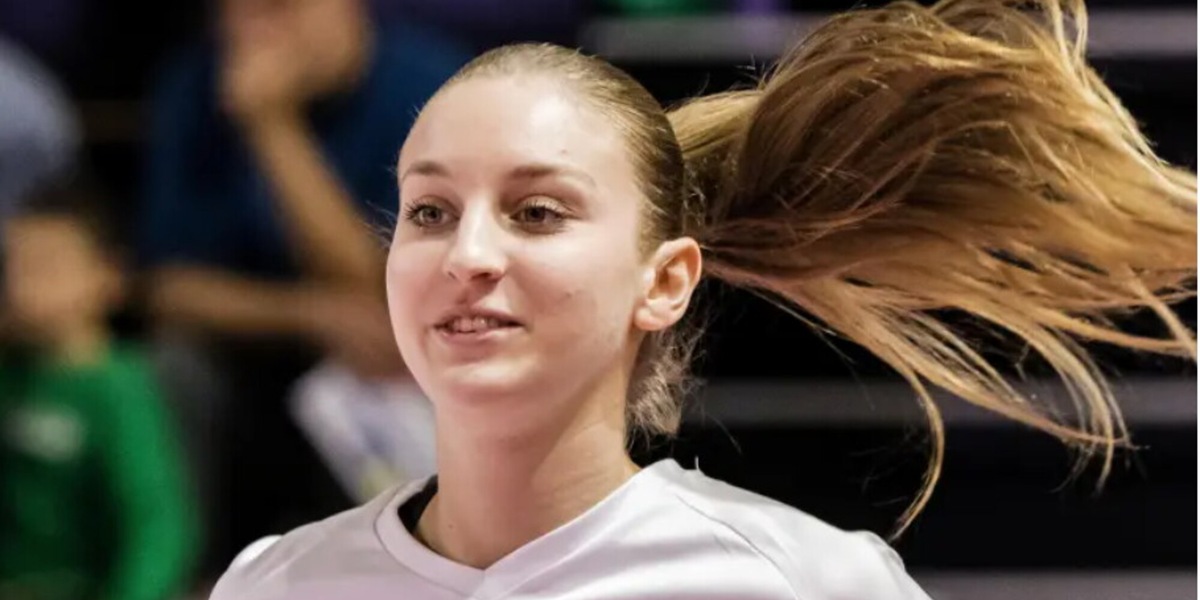 Volley Mercato: Anita Bagnoli sarà la seconda regista della Omag