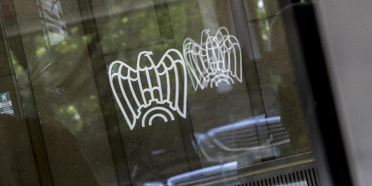 Confindustria, con guerra lunga rischiamo più grave crisi energetica della storia