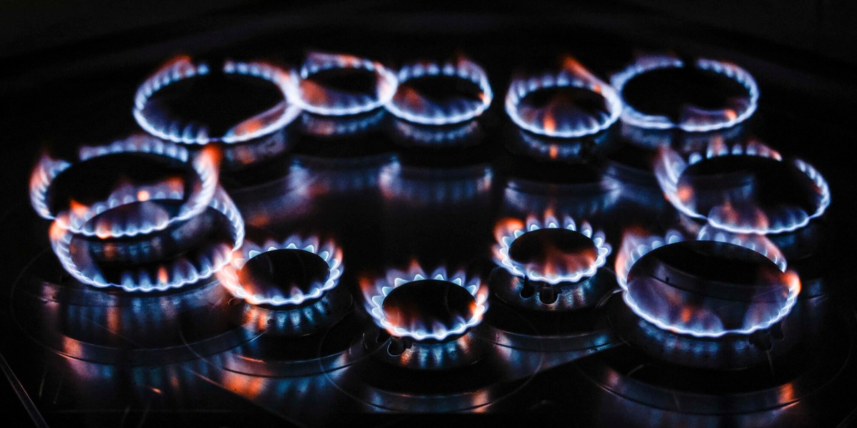 Il gas chiude in calo sopra i 44 dollari sulla piazza Ttf di Amsterdam