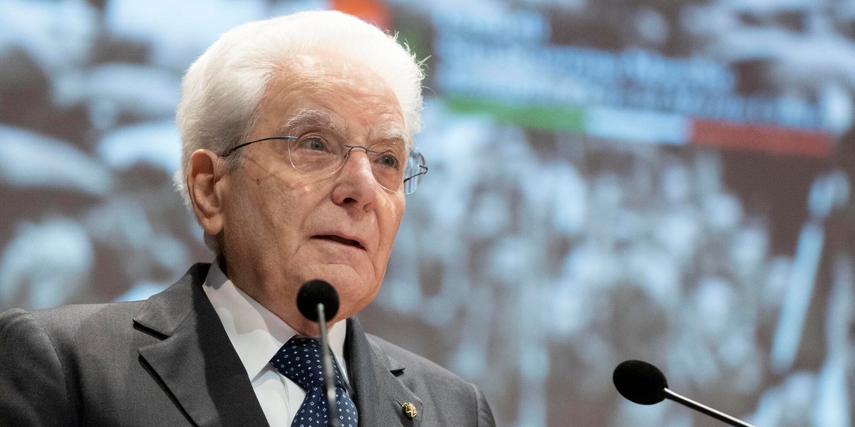 Quirinale scrive a ministero Giustizia, chieste informazioni su caso Minetti