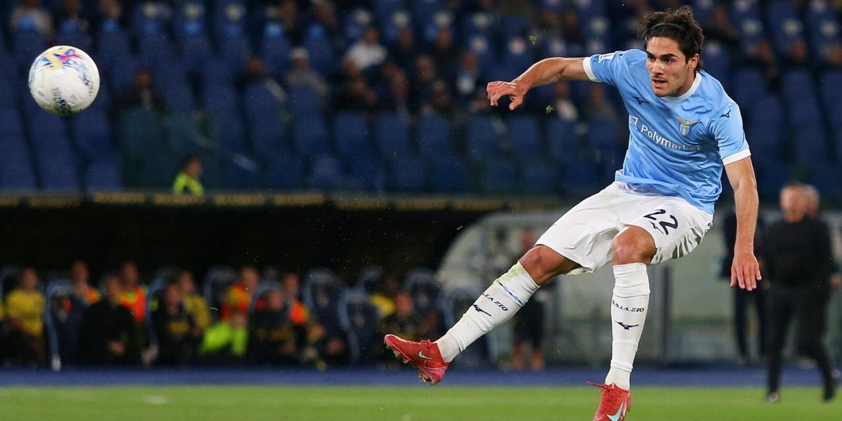 Sarri riabbraccia Cancellieri: ci sarà contro l’Inter in campionato