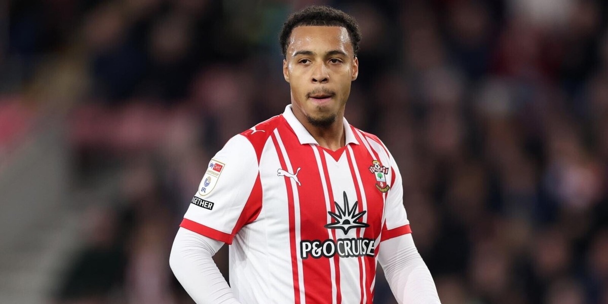 Championship, Southampton-Ipswich vale una stagione: il pronostico