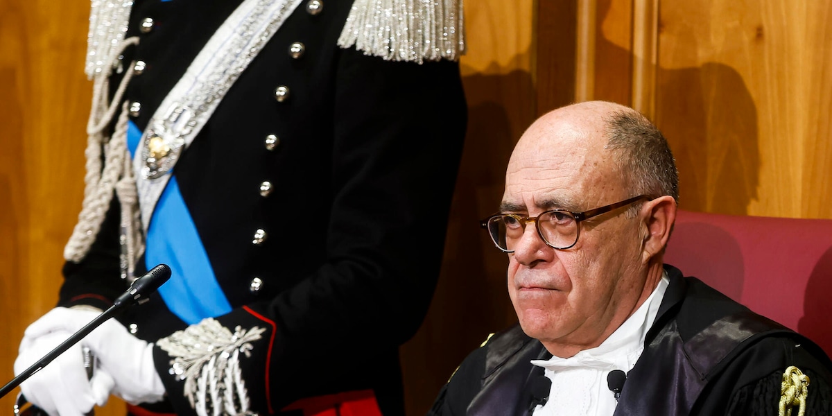 C.Conti, mantenere controllo conti, selezione rigorosa delle priorità di spesa