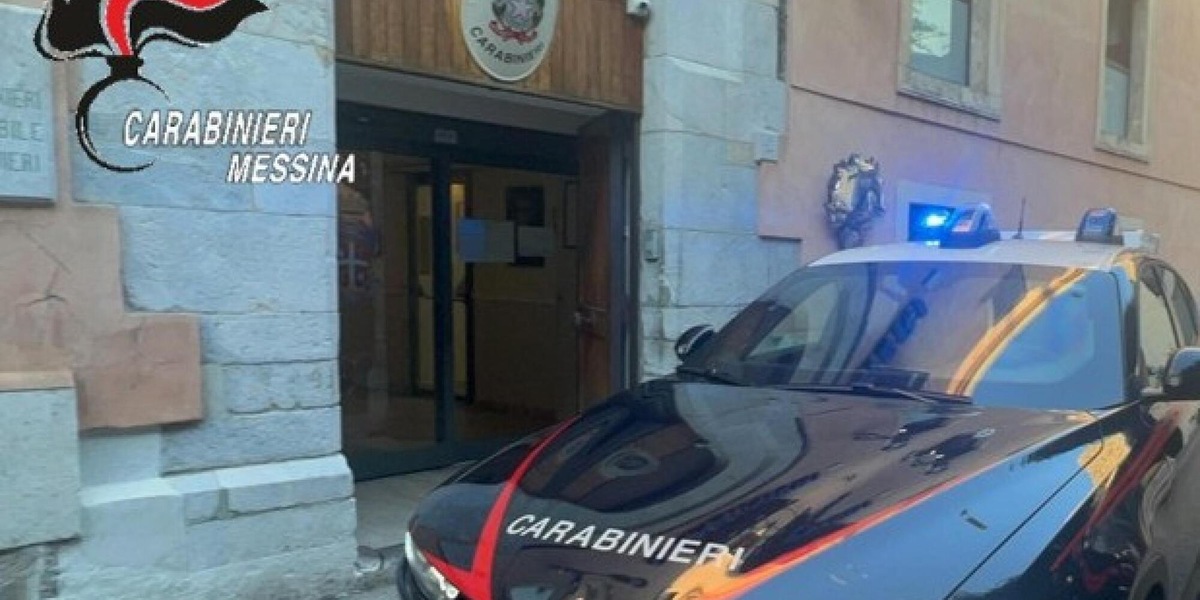 Ucciso e avvolto in lenzuola nel Catanese, fermate tre persone
