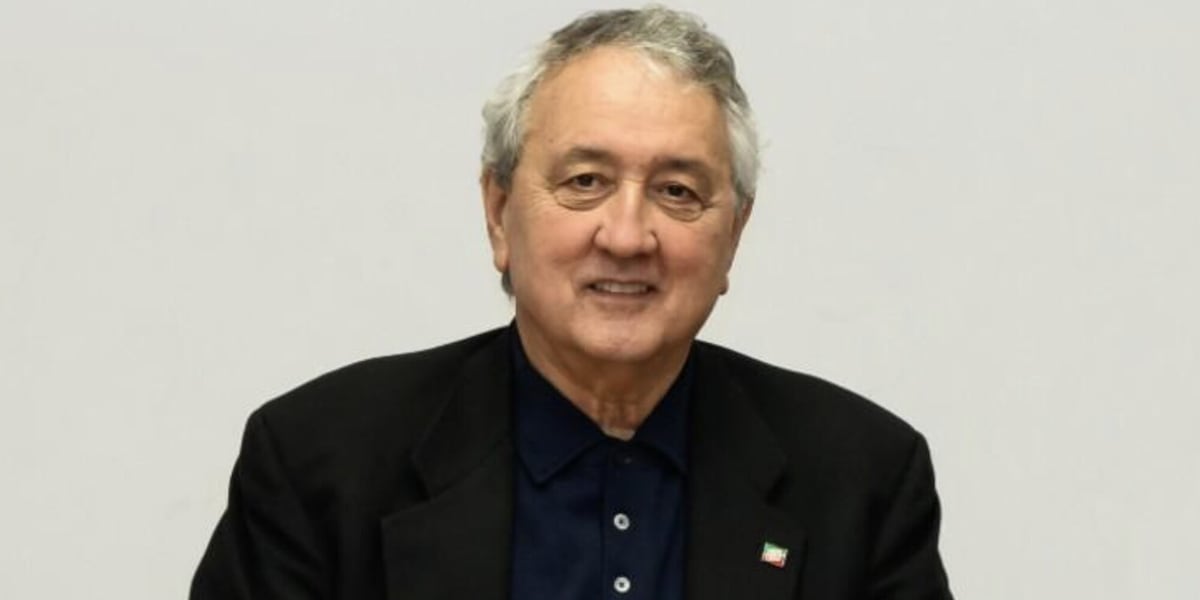 Consolo rinviato a giudizio per calunnia contro il Presidente Barelli