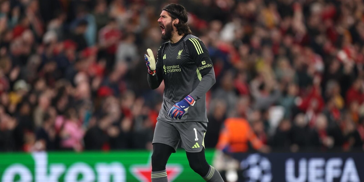 Alisson aspetta la Juve: trattativa dura ma l’ex Roma non si tira indietro