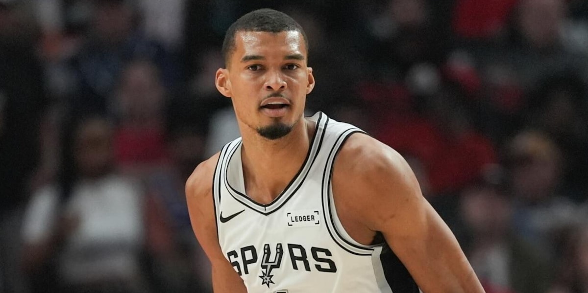 Playoff Nba, San Antonio elimina Portland. Philadelphia supera Boston, New York mette la freccia