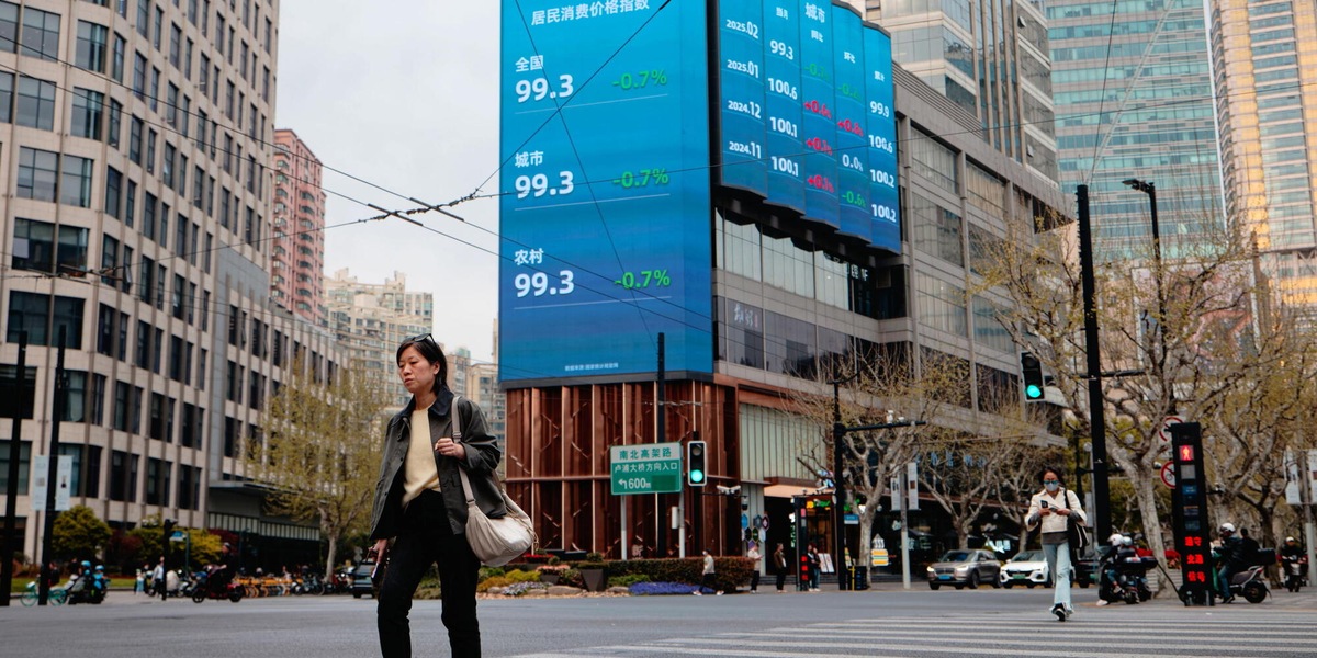 Borsa: Asia positiva in attesa della Fed, Tokyo chiusa