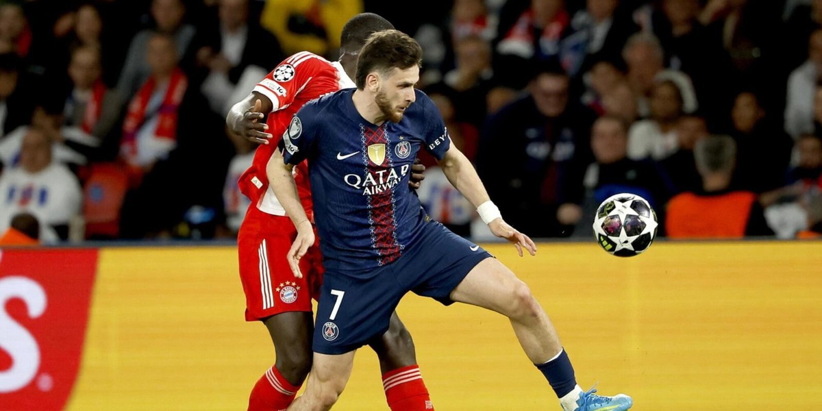 Psg-Bayern riscrive la storia: è la semifinale di Champions con più gol. La classifica