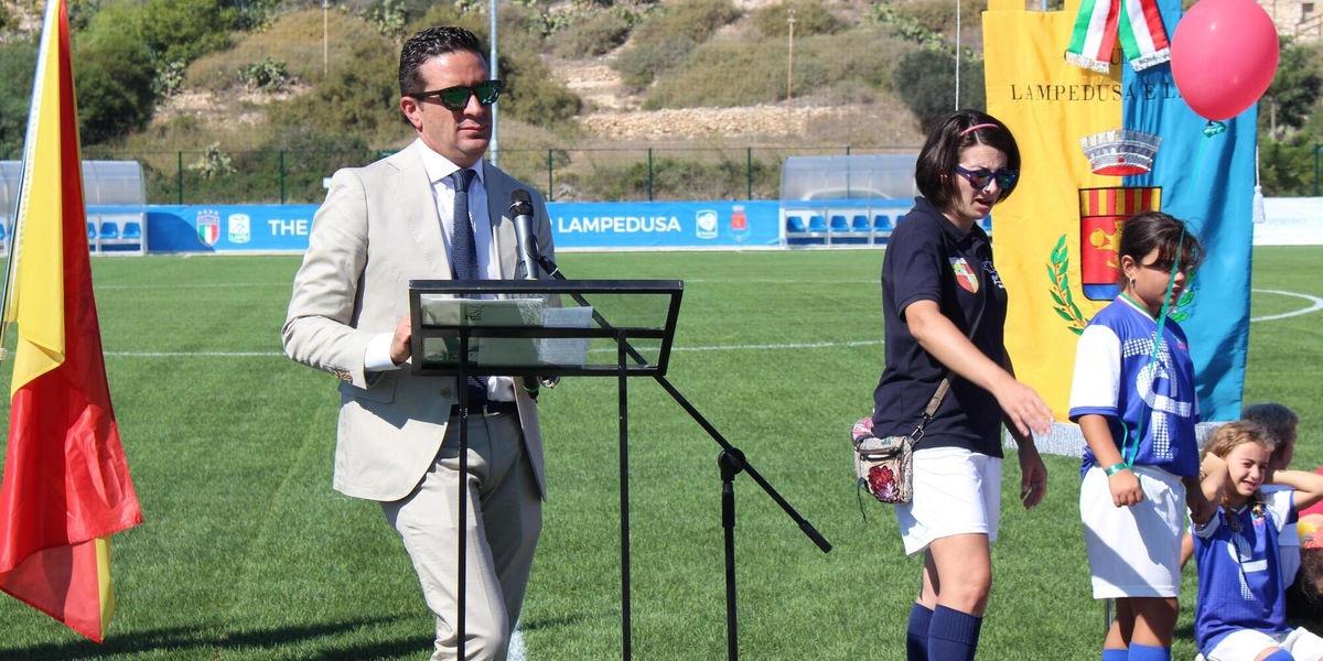 Figc: la Lega B incontrerà il 6 maggio i candidati alla presidenza