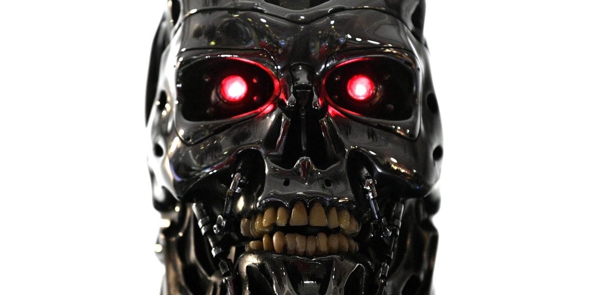 Musk al processo contro OpenAI, 'vogliamo essere in Star Trek non in Terminator'