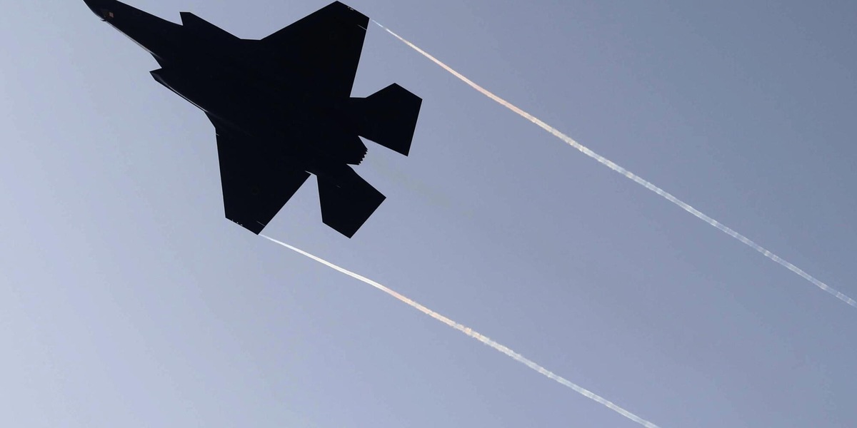 Pentagono, la guerra contro l'Iran è costata finora 25 miliardi di dollari