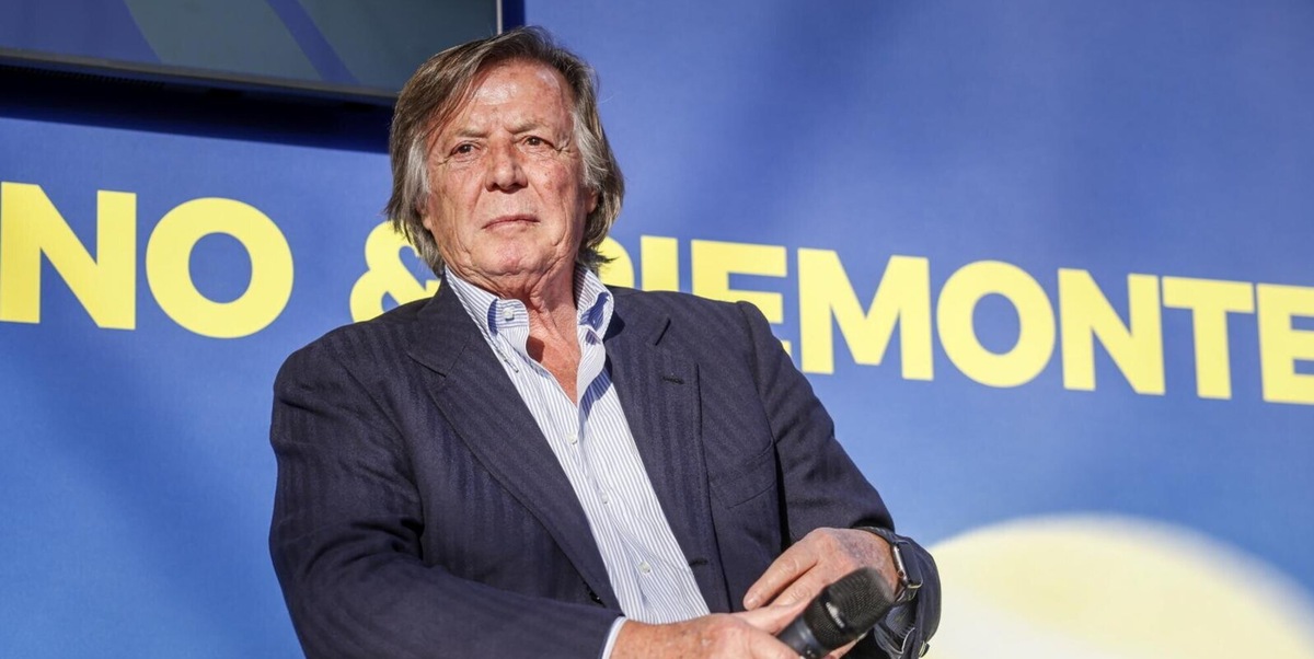 Panatta, arriva la svolta per gli Internazionali: "Dopo 50 anni..."