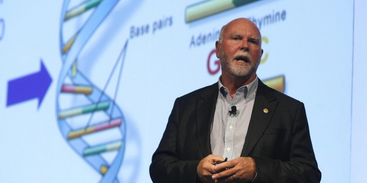 Morto Craig Venter, sfidò il Progetto Genoma Umano