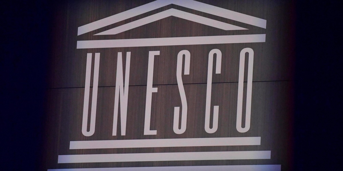 Unesco, a Lusaka conferenza globale per Giornata mondiale libertà di stampa