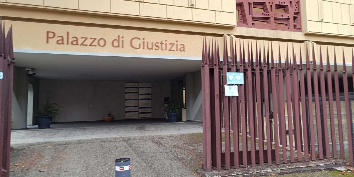 Famiglia nel bosco, per Corte d'Appello reclamo legali è improcedibile