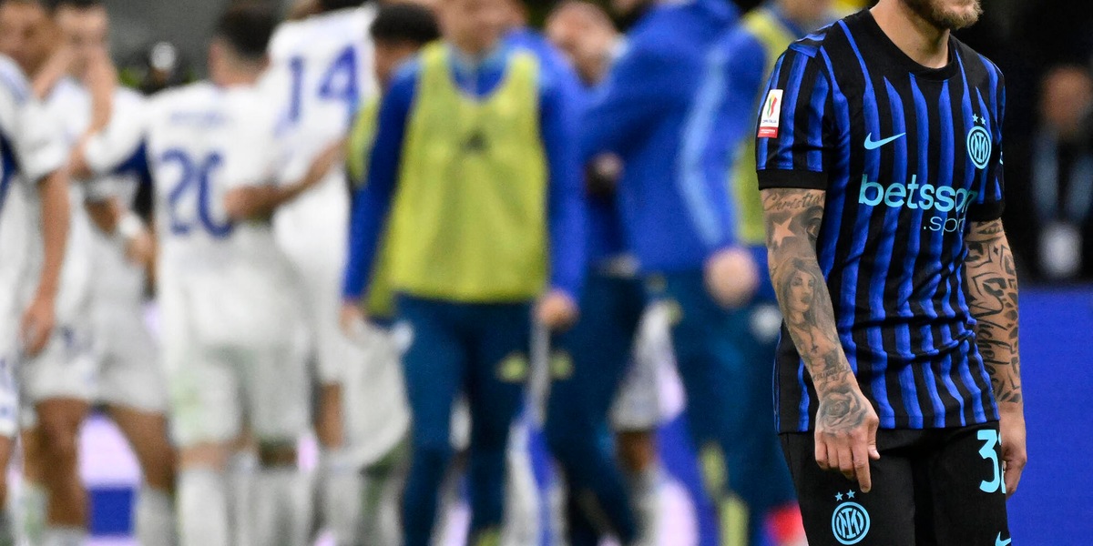 Coppa Italia per il calcio sostenibile, ecco 'Road to Zero'