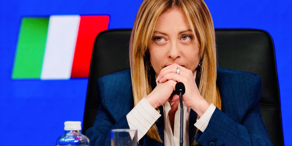 Meloni, approvato il ddl sgomberi, gli sfratti saranno più veloci