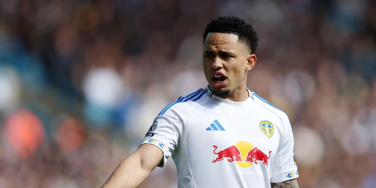 Leeds-Burnley, missione salvezza per Okafor e compagni: il pronostico