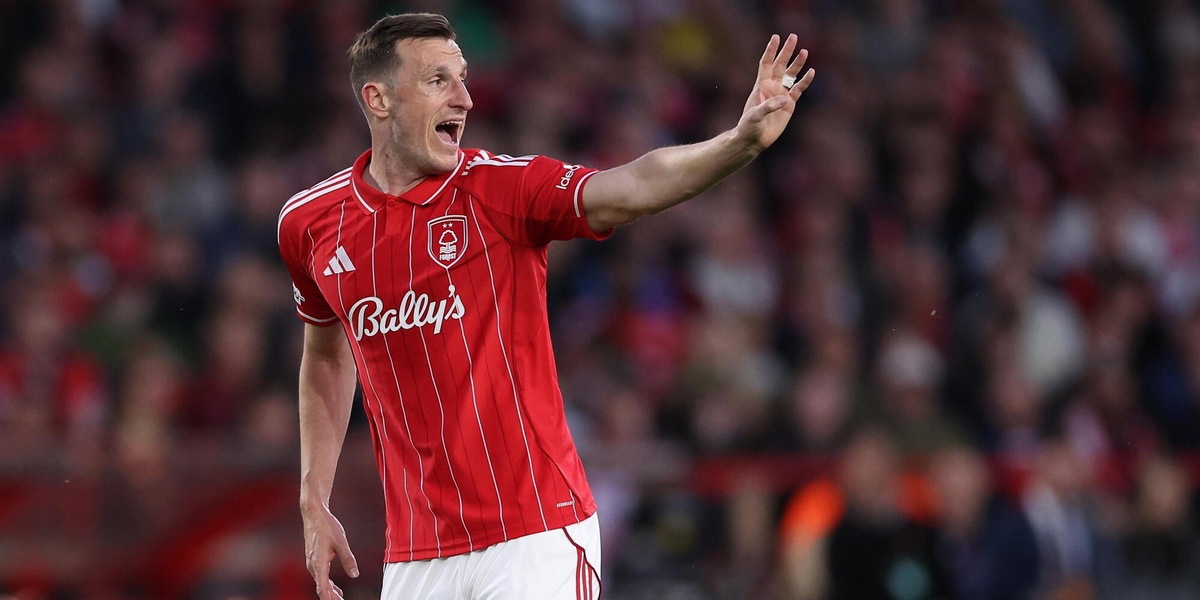 Europa League: al Forest il derby inglese, il Braga batte il Friburgo